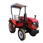 Mezőgazdasági mini traktorok