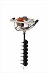 best quality Gas Powered Earth Auger