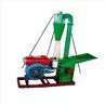 maize crusher