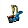 corn grinder maize crusher