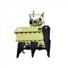 mini harvest machine factory