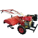 Vissza Rotary Power Weeder