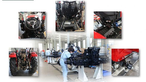 QQ20231115164828 QQ20231115164828